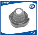 Auto Radiator Cap 17111712669 Use for BMW3 BMW5 Bmwx5 BMW7