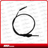 Motorcycle Spare Parts Motorcycle Clutch Cable for Bajaj CT 100