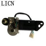 Motor for Engineering Truck (LC-ZD1059)