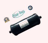 Auto A/C Receiver Filter Drier 140032600 China Supplier