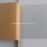 PVC Coated Fabric PVC Tarpaulin for Car