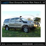 4X4 Car Snorkel for Toyota Hilux 167 Series 2.7L Petrol