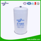 Hot Sale Auto Oil Filter C-1303 for Toyota