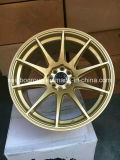 16inch Aftermarket Light Weight Alloy Wheels Rims