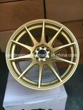 16inch Aftermarket Light Weight Alloy Wheels Rims
