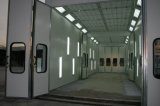 Yokistar Truck Spray Booth Bus Paint Booth Manufacturer