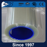 Transparent Safety and Security Window Glass Protective Film