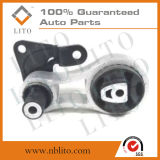 Engine Mount for Ford (2N15-6P082-AB)