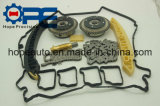 Timing Chain Kit for M271 Engines Camshaft Adjusters