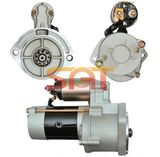 for Mitsubishi Starter for Deutz Ca498