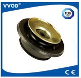 Auto Strut Mount Use for VW 191412303c