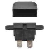 Fn-601 Electronic Fuse Fuse Holder