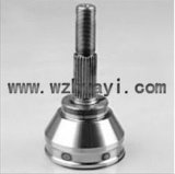 Outer CV Joint for Nissan Ni-019