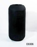 Air Spring Air Bag Rubber Air Suspension for Iveco