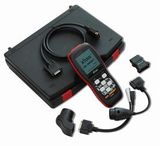 PS150 Oil Reset Tool