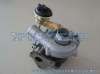 GT1749V Turbocharger for Cars/Trucks