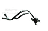 High Quality Yuejin Truck Parts Rearview Mirror Bracket