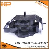 Engine Mounting for Mitsubishi Pajero Mr132720 Car Parts