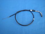 Motorcycle Throttle Cable