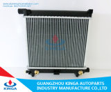 New Arrival Auto Parts Radiator for Benz W124/200e'84-90 OEM 201 500 3803/4603 at