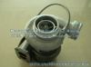 S2B 318754 Engine Complete Turbocharger for Car/Truck