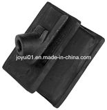 Shock Absorber Mounting 352 240 323