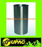 Yanmar 4tnv84 4tnv88 4tne84 4tne88 Cylinder Liner for Excavator Forklifts