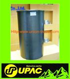 Auto and Motor Parts-Isuzu Engine 10PC1 10pd1 Cylinder Liner