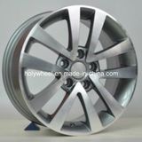 Vw Alloy Wheel (HL081)