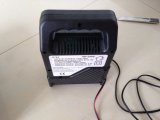 6V 2A Car Battery Charger for Sale