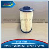 High-Efficiency Car Truck Auto Air Filter