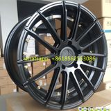 Racing Rims Aluminium Alloy Rims Wheel Rims for Xxr