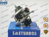 GT1646V CHRA /Turbo Cartridge for Turbo 751851-0004 A3 Tdi /Touran