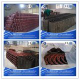 OEM ODM Factory Price Brake Shoe