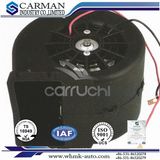 Radiator Cooling Fan for Gaz 31105A