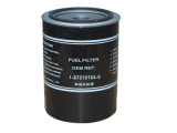 High Quality Fuel Filter for Isuzu 1-13240079-1