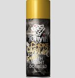 High Quality Spray Carb& Choke Cleaner for Auto Care