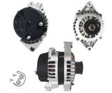 Auto Alternator Ca1053IR 0123120001 for Delco/Ford