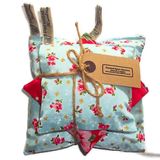 Clothes Hanging Scent Sachet