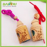 Car Aroma Bottle