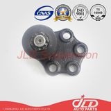 (40160-H7400) Suspension Parts Ball Joint for Nissan Sunny
