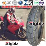 Wholesale Chinese Color off Road 2.75-17 Motorcycle Tyre