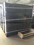 Cummins Water Cooled Cooper Radiator Mta11-G2