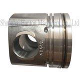 Dcec Cummins ISB4.5 ISB6.7 Diesel Engine 4955365 4938619 Piston