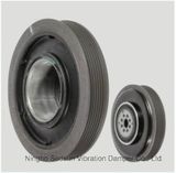 Crankshaft Pulley / Torsional Vibration Damper for VW 059105251ad