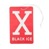 New Style Cheap and Good Quality Hanging Paper Car Air Freshener