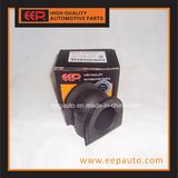 Stabilizer Link Bushing for Honda Odyssey Ra1 51306-Sx0-003