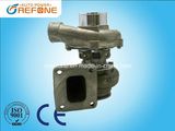 S6d95L Engine Turbo 700836-5001s