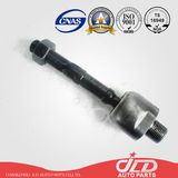 Steering Parts Rack End (53010-SDA-A01) for Honda Accord USA Sedan