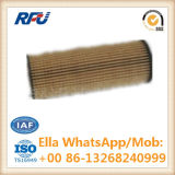 1041800109 High Quality Oil Filter for Daewoo